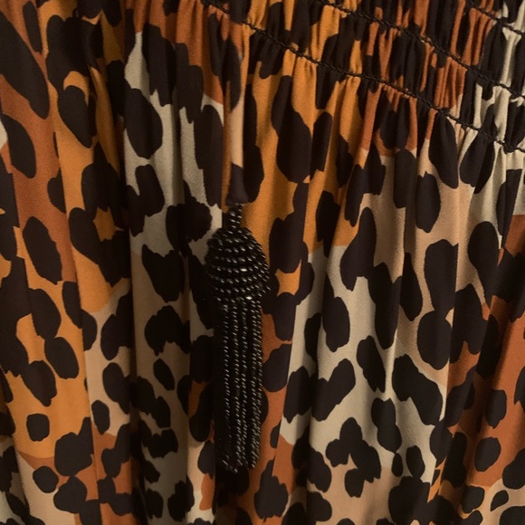 BRAND NEW As seen on NJHW’ Much more elegant than pictured! - Picture 3 of 4